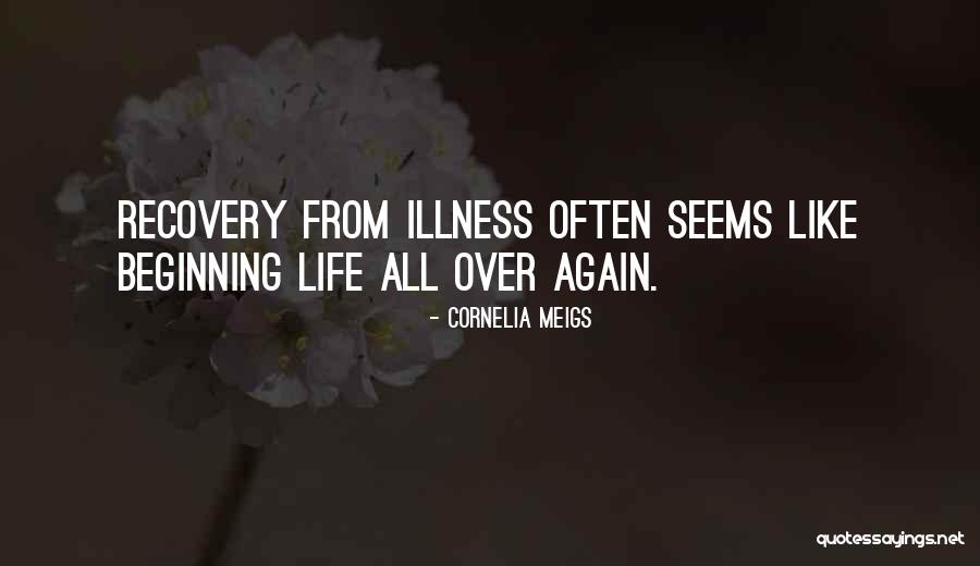 Hverfami St Quotes By Cornelia Meigs Hverfami St Quotes By Cornelia Meigs
