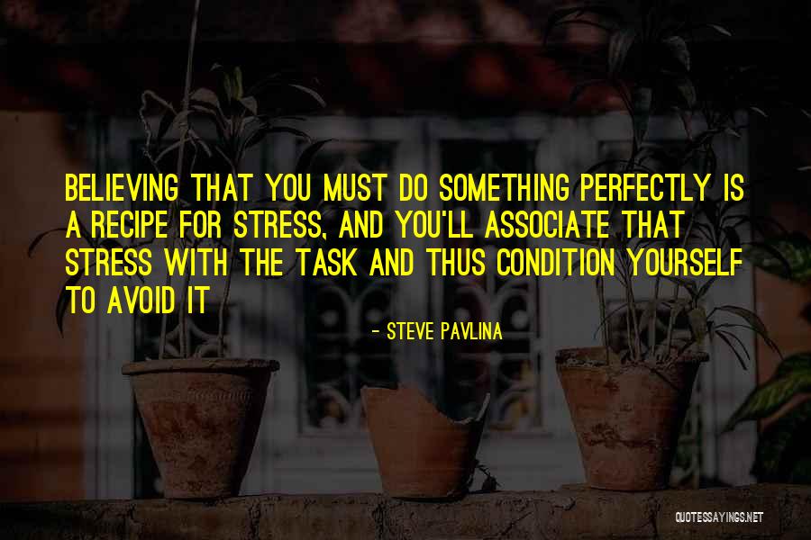 Hverfami St Quotes By Steve Pavlina Hverfami St Quotes By Steve Pavlina