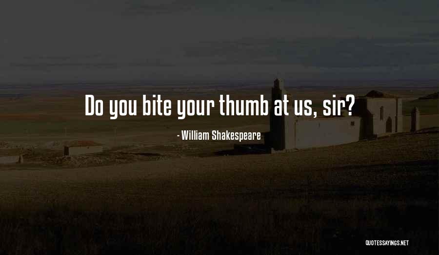 Hverfami St Quotes By William Shakespeare Hverfami St Quotes By William Shakespeare