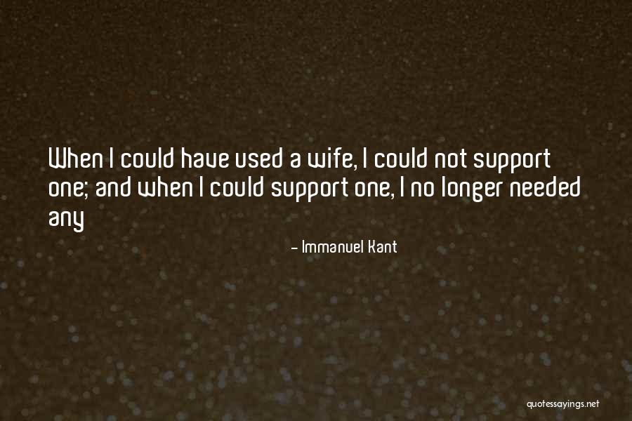 Hverfaskipulag Quotes By Immanuel Kant Hverfaskipulag Quotes By Immanuel Kant