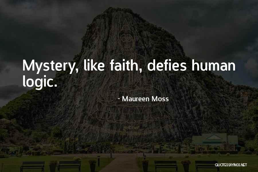 Hverfaskipulag Quotes By Maureen Moss Hverfaskipulag Quotes By Maureen Moss