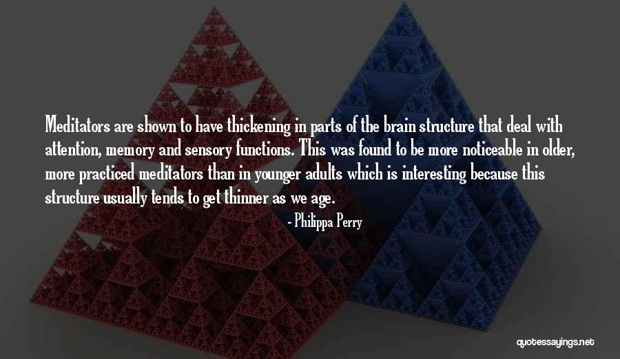 Hverfaskipulag Quotes By Philippa Perry Hverfaskipulag Quotes By Philippa Perry