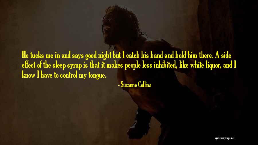 Hverfaskipulag Quotes By Suzanne Collins Hverfaskipulag Quotes By Suzanne Collins