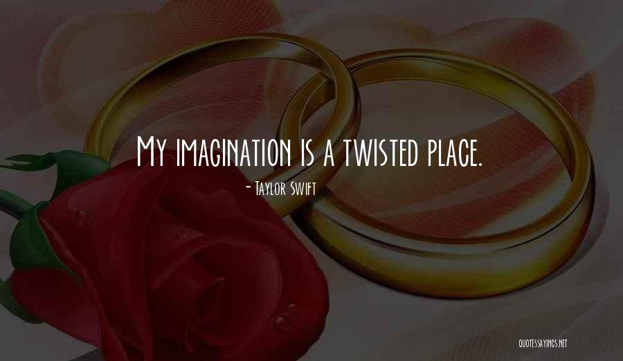 Hverfaskipulag Quotes By Taylor Swift Hverfaskipulag Quotes By Taylor Swift
