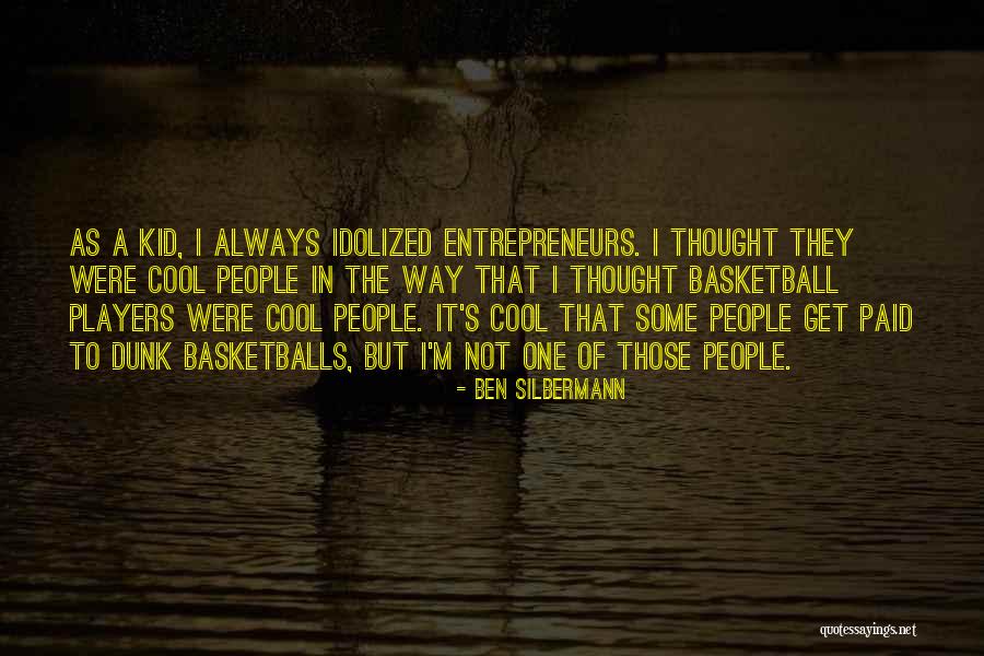 Hvergelmir Ragnarok Quotes By Ben Silbermann Hvergelmir Ragnarok Quotes By Ben Silbermann