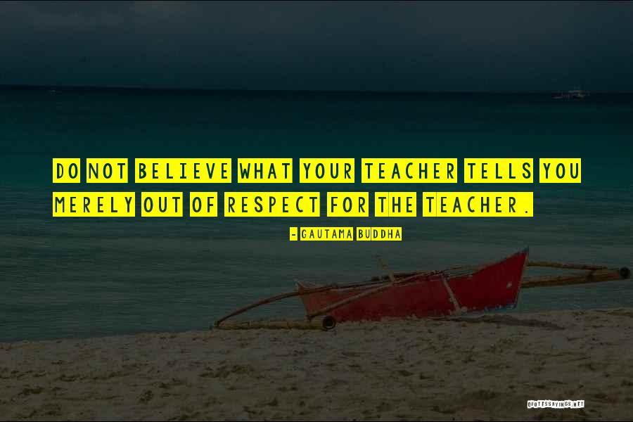 Hvergelmir Ragnarok Quotes By Gautama Buddha Hvergelmir Ragnarok Quotes By Gautama Buddha