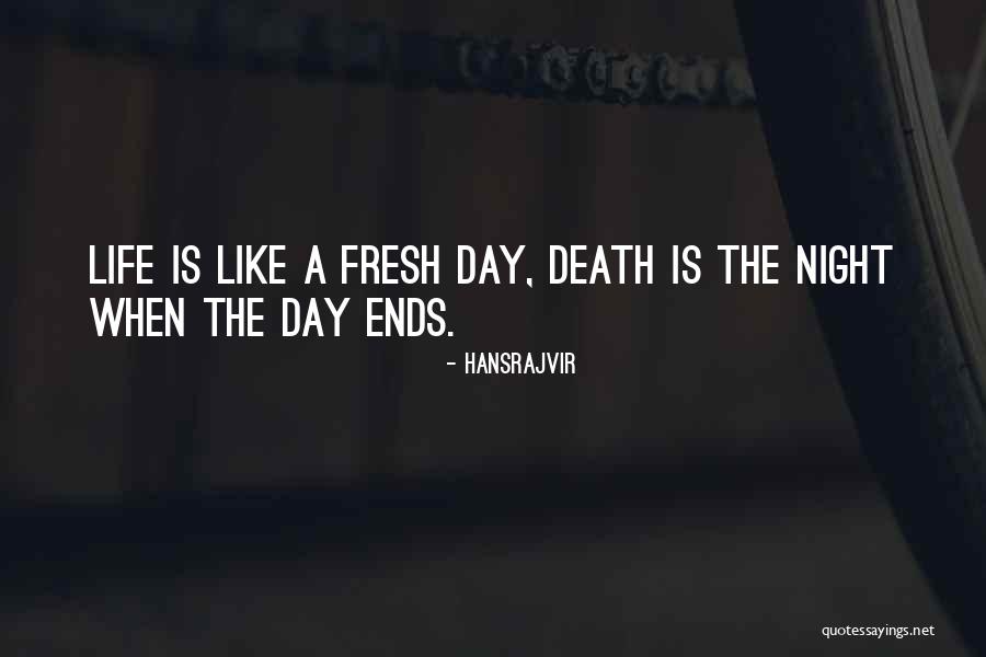 Hvergelmir Ragnarok Quotes By Hansrajvir Hvergelmir Ragnarok Quotes By Hansrajvir