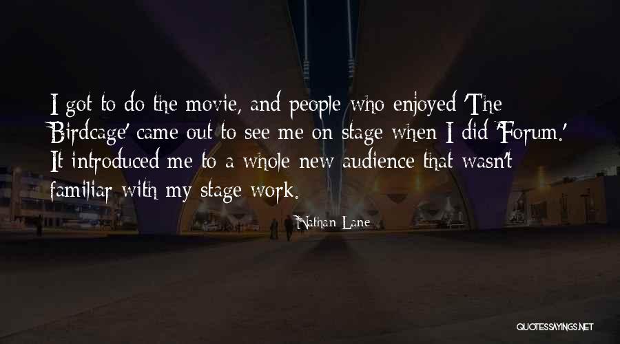 Hvergelmir Ragnarok Quotes By Nathan Lane Hvergelmir Ragnarok Quotes By Nathan Lane