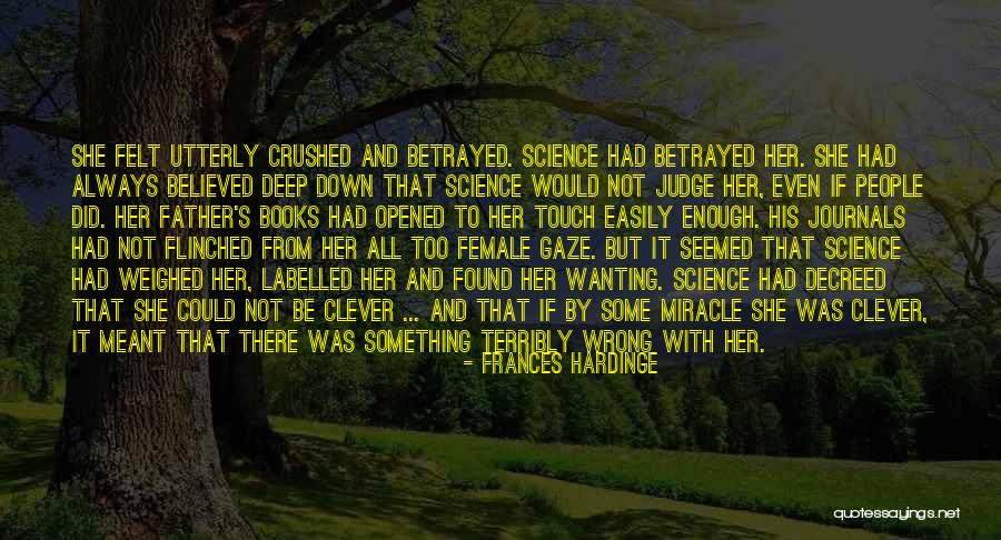 Hvergelmir Stone Quotes By Frances Hardinge Hvergelmir Stone Quotes By Frances Hardinge
