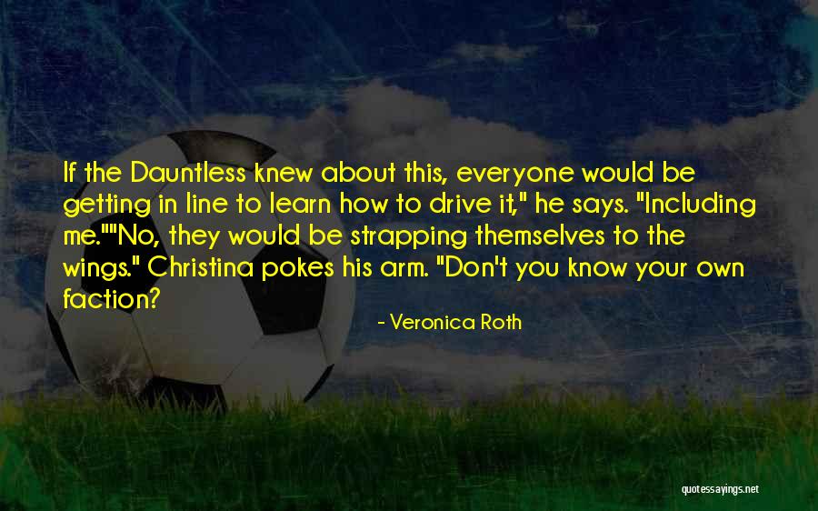 Hvergelmir Stone Quotes By Veronica Roth Hvergelmir Stone Quotes By Veronica Roth