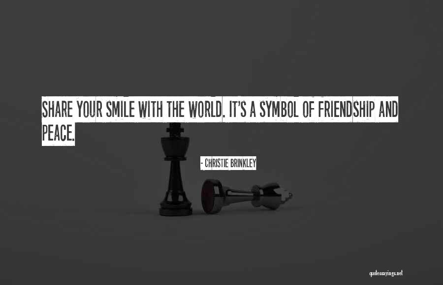Hvert Fall Quotes By Christie Brinkley Hvert Fall Quotes By Christie Brinkley
