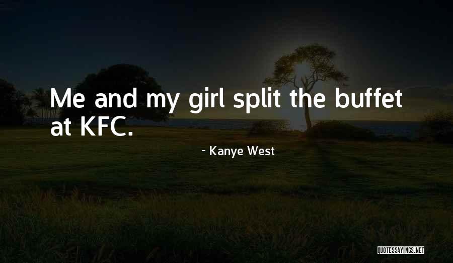 Hvert Fall Quotes By Kanye West Hvert Fall Quotes By Kanye West