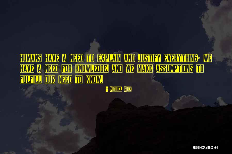 Hvert Fall Quotes By Miguel Ruiz Hvert Fall Quotes By Miguel Ruiz