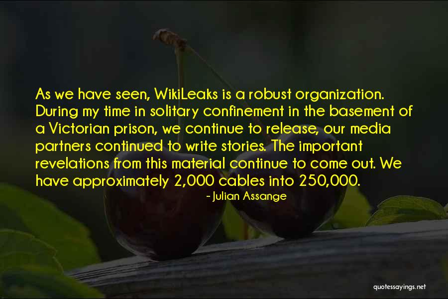 Hvide Asparges Quotes By Julian Assange Hvide Asparges Quotes By Julian Assange