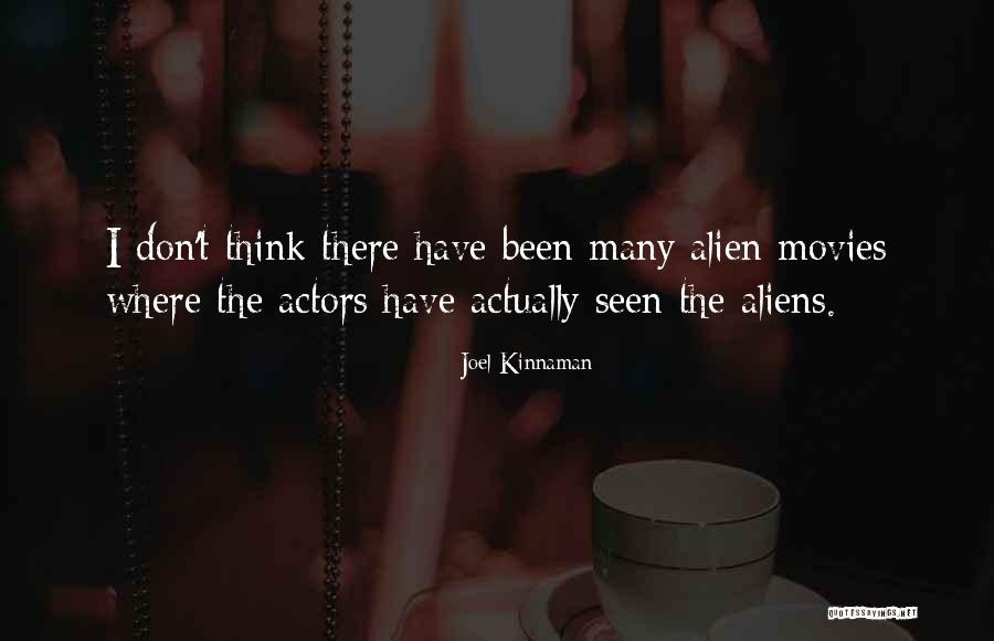 Hvide Marine Quotes By Joel Kinnaman Hvide Marine Quotes By Joel Kinnaman