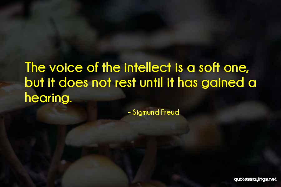 Hvijf Quotes By Sigmund Freud Hvijf Quotes By Sigmund Freud