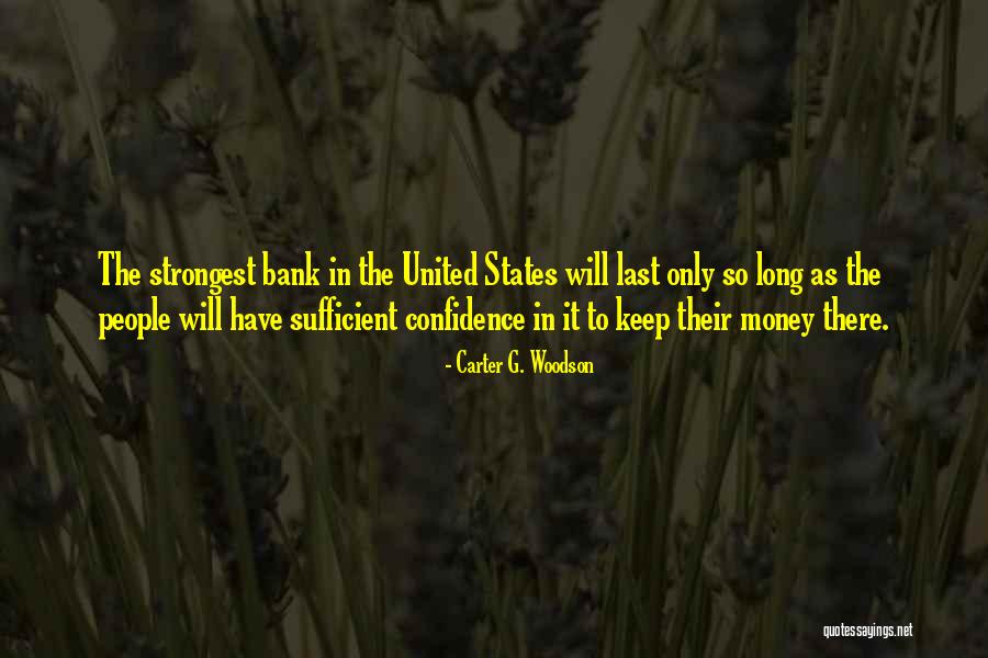 Hvileyj Quotes By Carter G. Woodson Hvileyj Quotes By Carter G. Woodson