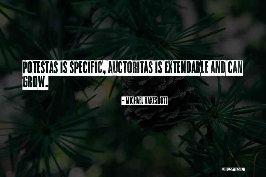 Hvileyj Quotes By Michael Oakeshott Hvileyj Quotes By Michael Oakeshott