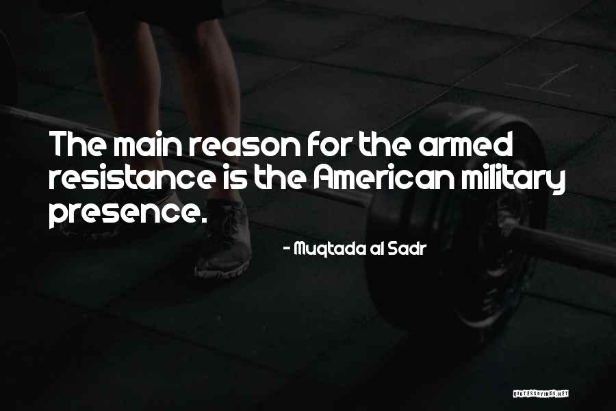 Hvileyj Quotes By Muqtada Al Sadr Hvileyj Quotes By Muqtada Al Sadr