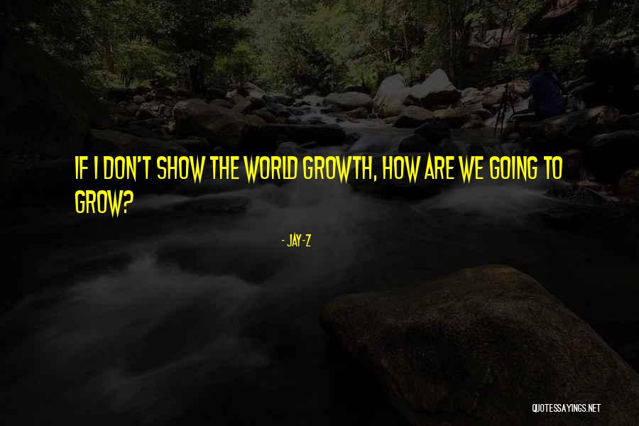 Hvilken Hund Quotes By Jay-Z Hvilken Hund Quotes By Jay-Z