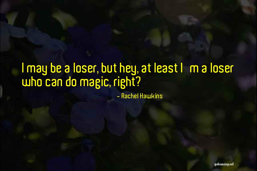 Hvistendahl Quotes By Rachel Hawkins Hvistendahl Quotes By Rachel Hawkins