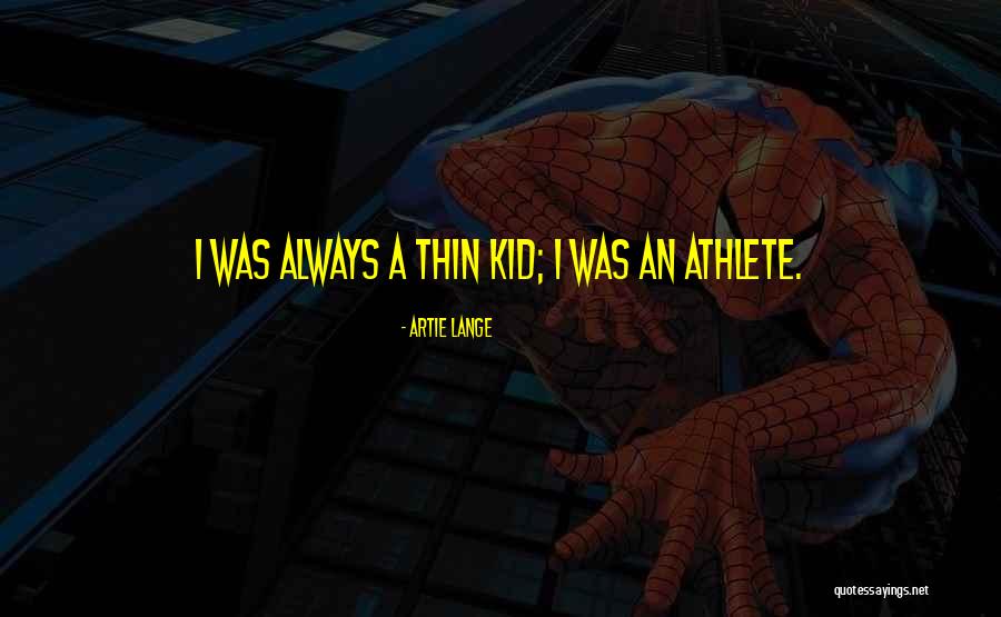 Hvit Saus Quotes By Artie Lange Hvit Saus Quotes By Artie Lange
