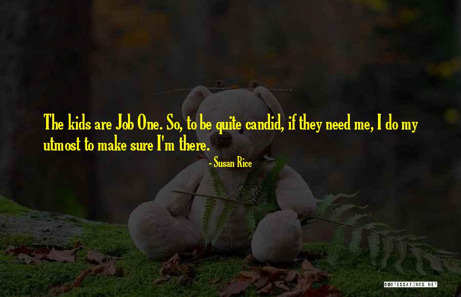 Hvit Saus Quotes By Susan Rice Hvit Saus Quotes By Susan Rice