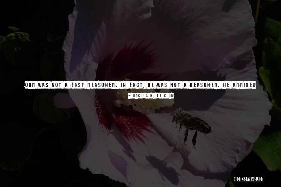 Hvit Saus Quotes By Ursula K. Le Guin Hvit Saus Quotes By Ursula K. Le Guin