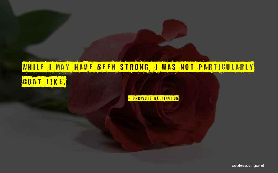 Hvita Quotes By Chrissie Wellington Hvita Quotes By Chrissie Wellington