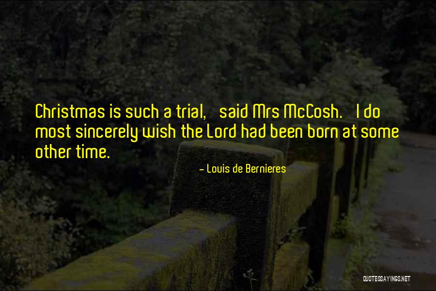 Hvita Quotes By Louis De Bernieres Hvita Quotes By Louis De Bernieres