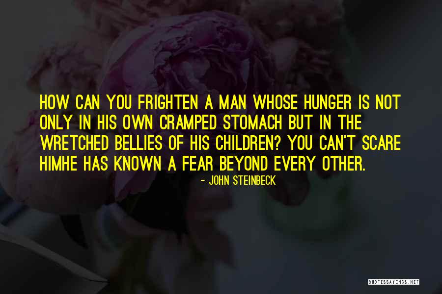 Hvjaponx Quotes By John Steinbeck Hvjaponx Quotes By John Steinbeck