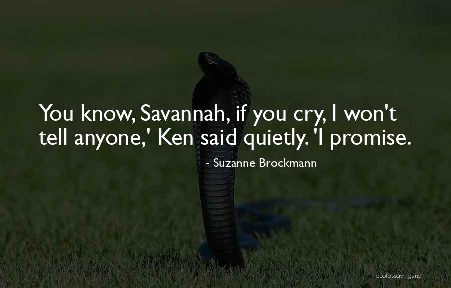 Hvjaponx Quotes By Suzanne Brockmann Hvjaponx Quotes By Suzanne Brockmann