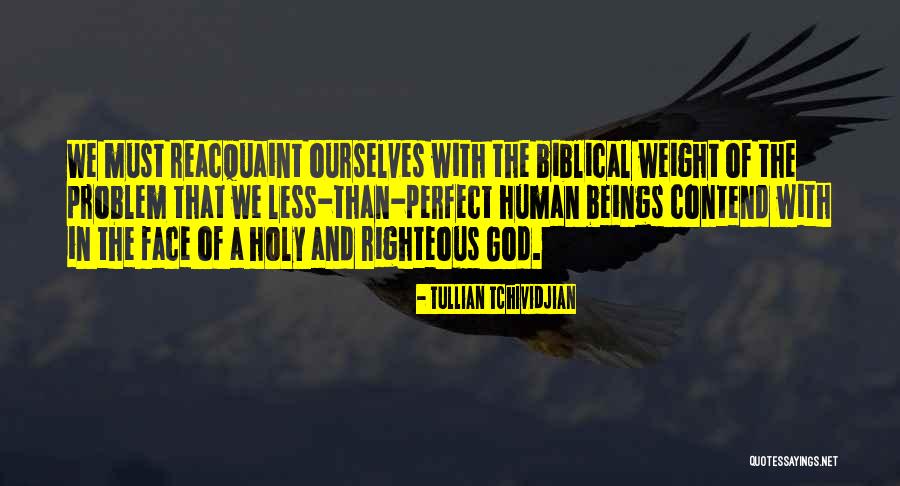 Hvjaponx Quotes By Tullian Tchividjian Hvjaponx Quotes By Tullian Tchividjian