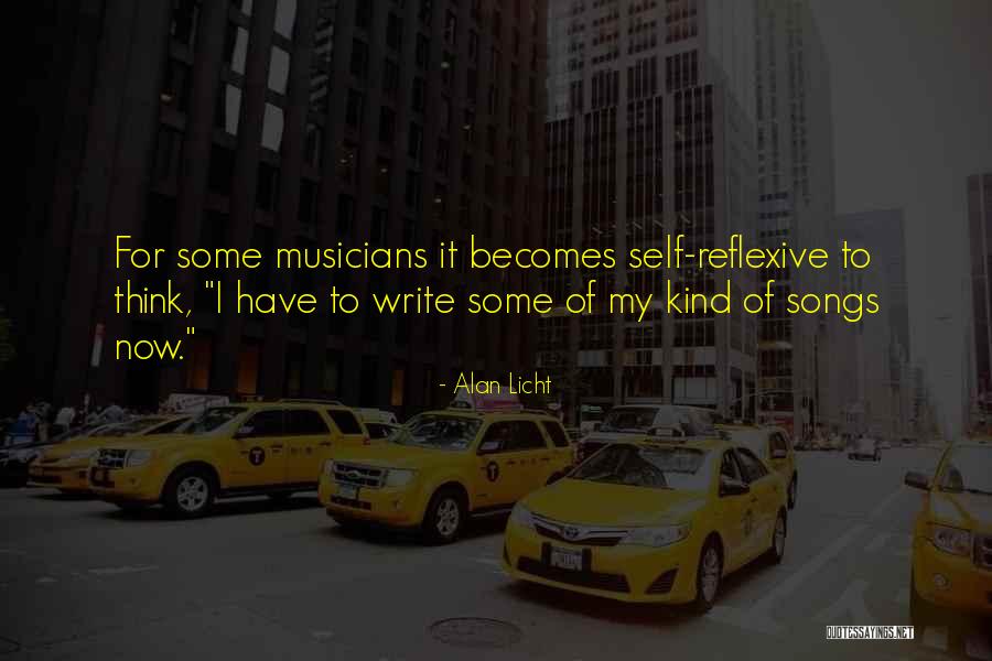 Hvor Meget Vejer Quotes By Alan Licht Hvor Meget Vejer Quotes By Alan Licht