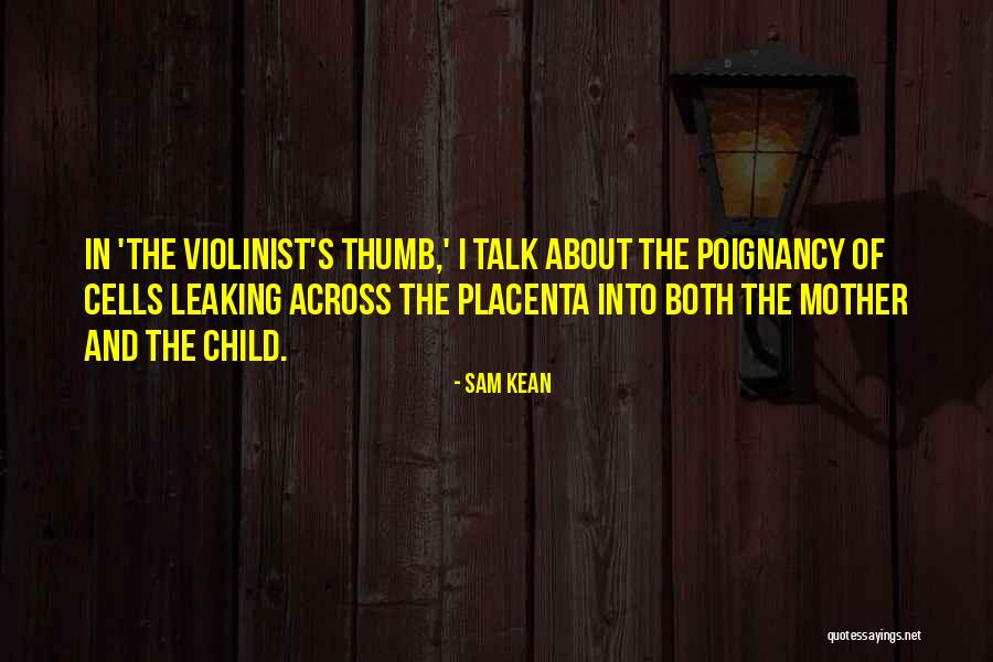Hvordan Oppdatere Quotes By Sam Kean Hvordan Oppdatere Quotes By Sam Kean