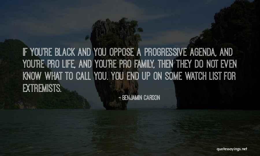 Hvorfor Episerver Quotes By Benjamin Carson Hvorfor Episerver Quotes By Benjamin Carson