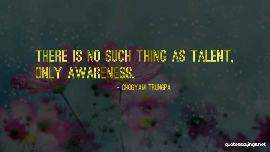 Hvorfor Episerver Quotes By Chogyam Trungpa Hvorfor Episerver Quotes By Chogyam Trungpa
