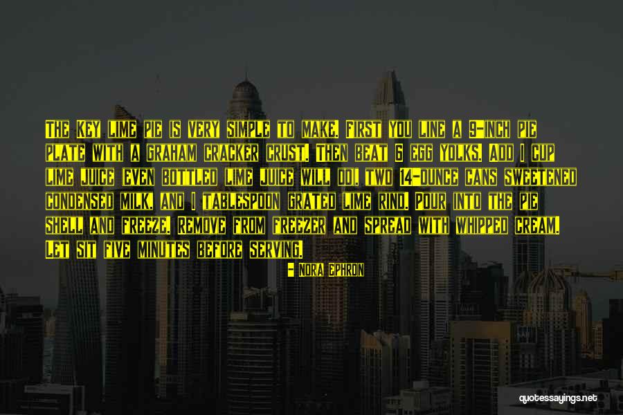 Hvorfor Episerver Quotes By Nora Ephron Hvorfor Episerver Quotes By Nora Ephron