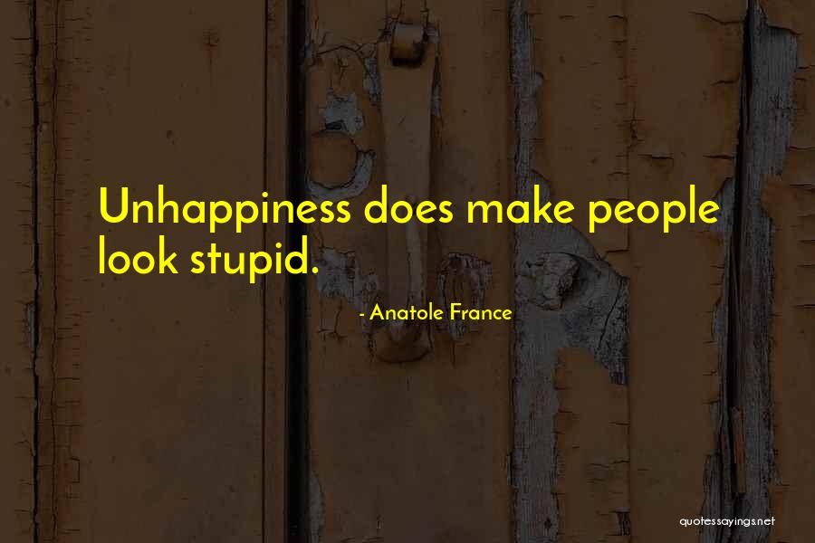 Hwa Rang Do Dvds Quotes By Anatole France