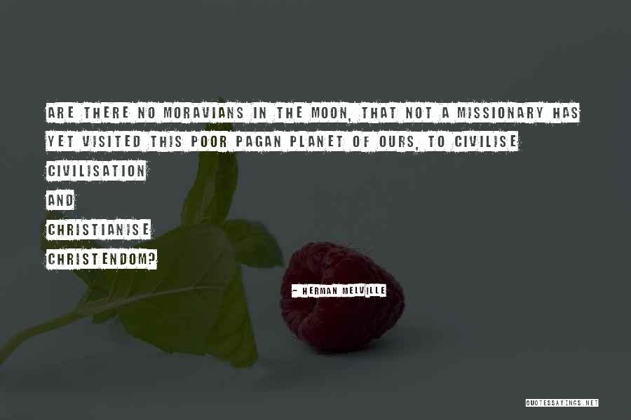 Hwa Rang Do Dvds Quotes By Herman Melville