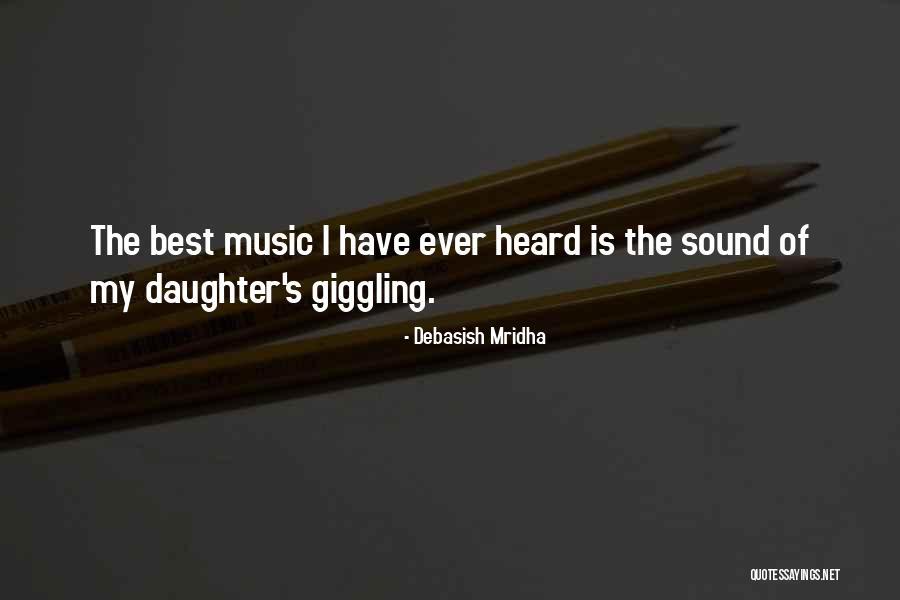 Hwa Rang Do Quotes By Debasish Mridha Hwa Rang Do Quotes By Debasish Mridha