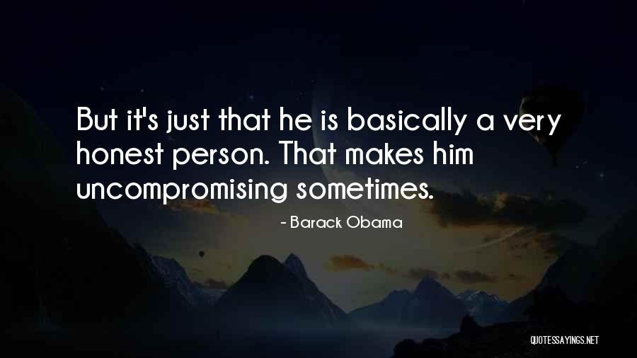 Hwang In Yeop Quotes By Barack Obama Hwang In Yeop Quotes By Barack Obama