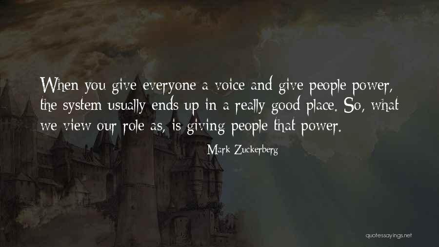 Hwang In Yeop Quotes By Mark Zuckerberg Hwang In Yeop Quotes By Mark Zuckerberg
