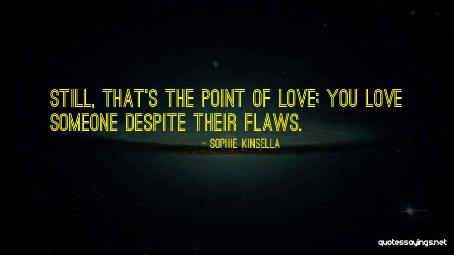 Hwang In Yeop Quotes By Sophie Kinsella Hwang In Yeop Quotes By Sophie Kinsella
