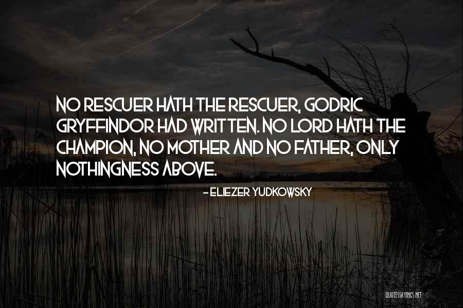 Hwang Minhyun Quotes By Eliezer Yudkowsky Hwang Minhyun Quotes By Eliezer Yudkowsky