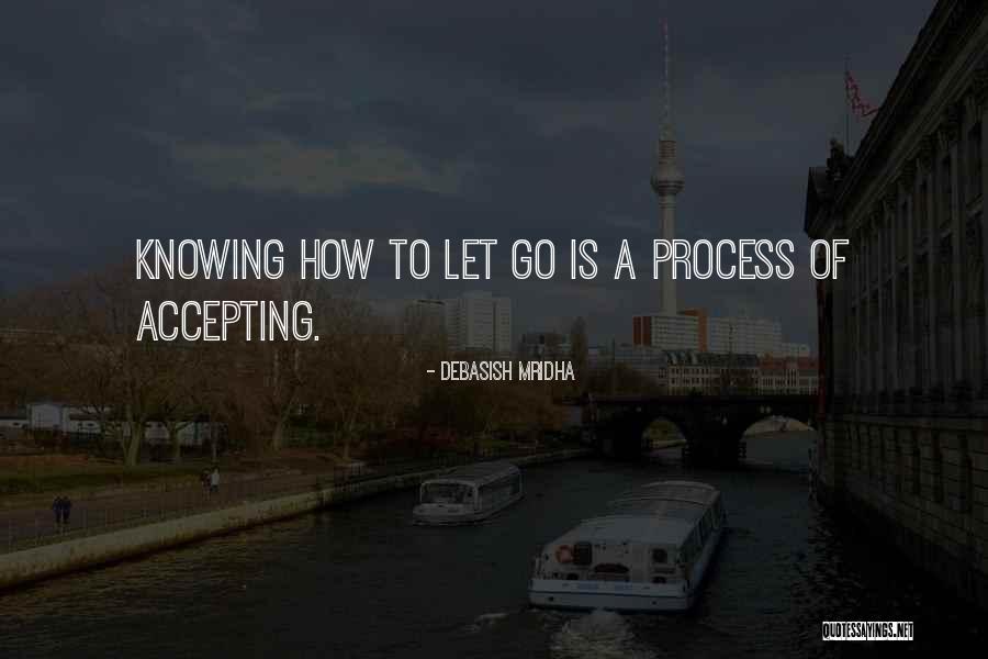 Hwang Yeji Quotes By Debasish Mridha Hwang Yeji Quotes By Debasish Mridha