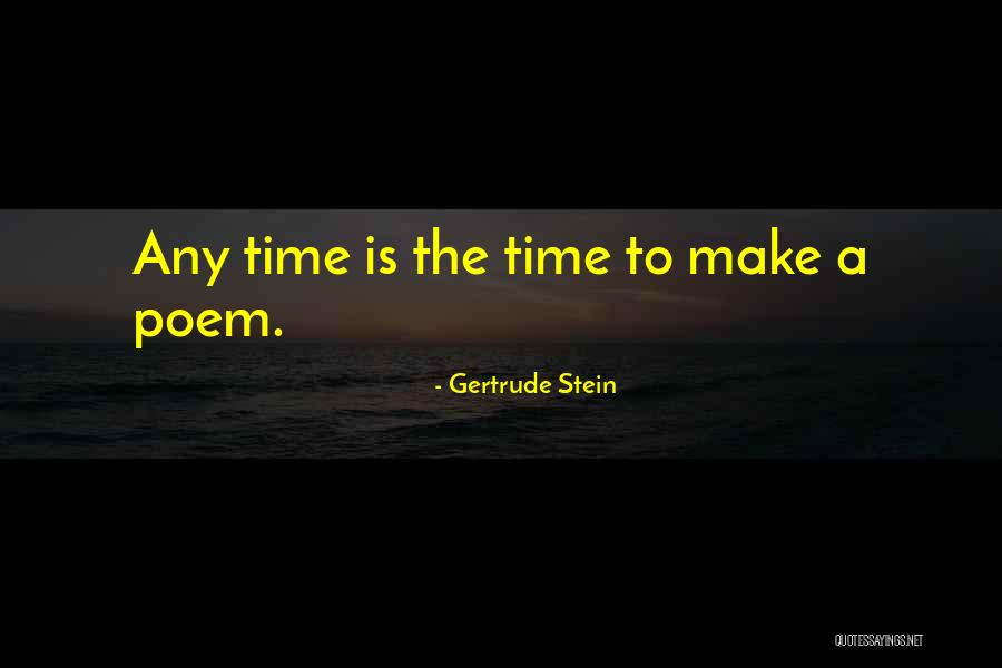 Hwang Yeji Quotes By Gertrude Stein Hwang Yeji Quotes By Gertrude Stein