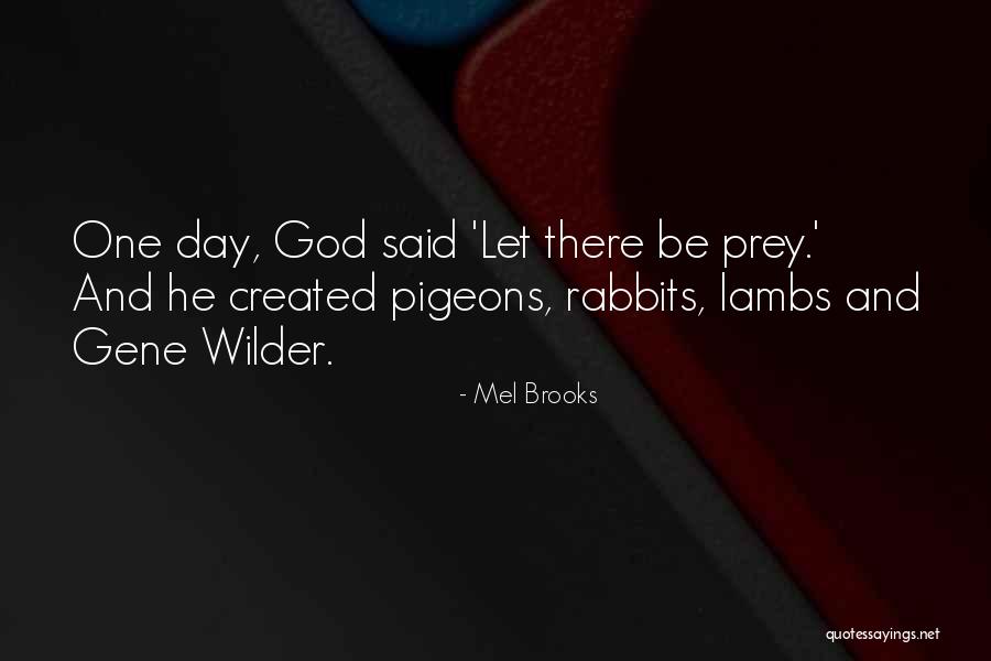 Hwang Yeji Quotes By Mel Brooks Hwang Yeji Quotes By Mel Brooks