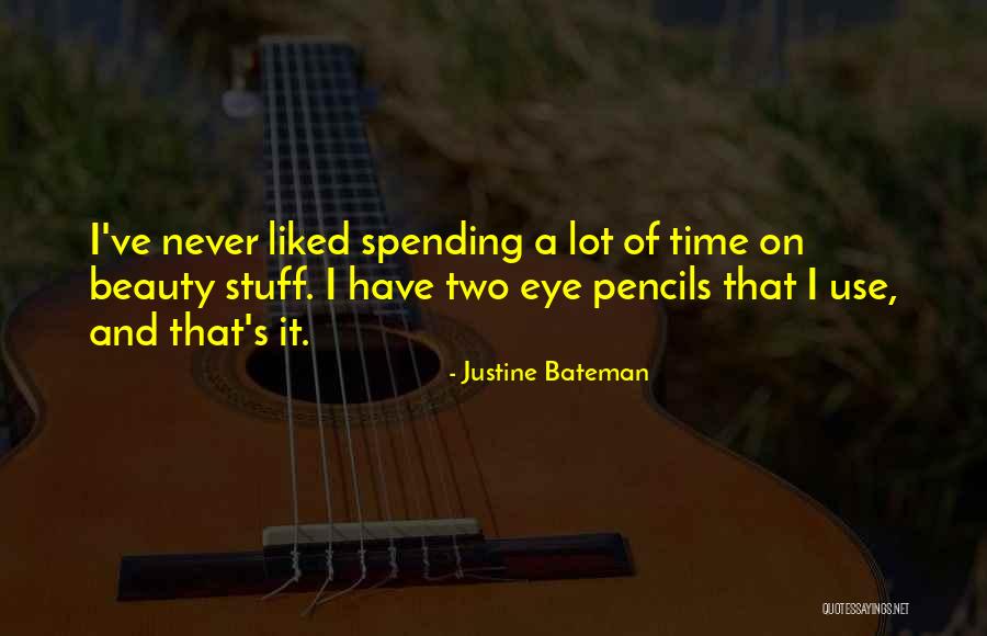 Hwange Accommodation Quotes By Justine Bateman Hwange Accommodation Quotes By Justine Bateman