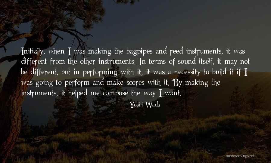 Hwange Colliery Quotes By Yoshi Wada Hwange Colliery Quotes By Yoshi Wada